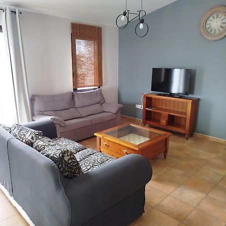 Apartamento Casa Borderias Igries Esterno foto