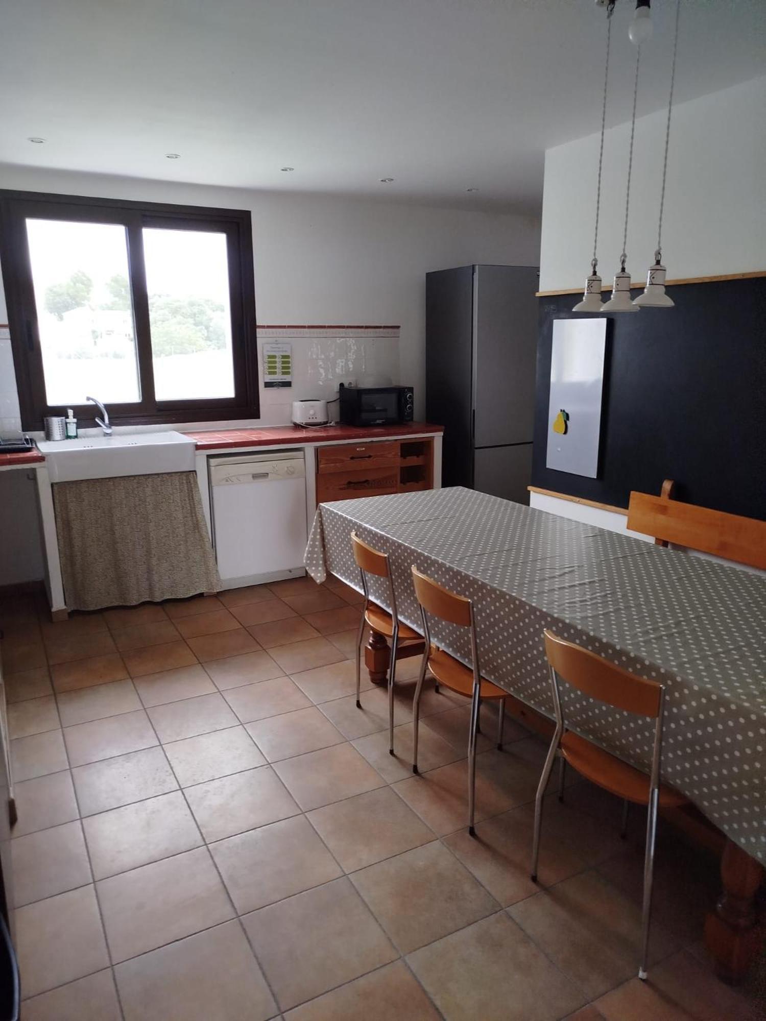 Apartamento Casa Borderias Igries Esterno foto